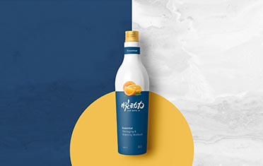 鄂尔多斯某动力 品牌设计